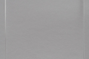 White Cotton Paper Background