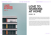 Kakuati Font, a Sans Serif Font by singpentinkhappy (Thumbnail 14 of 14)