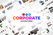 1000 Infographic Templates Bundle, a Presentation Template by Abert (Thumbnail 6 of 17)