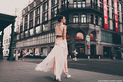 Strawberry zephyr - Lightroom preset, an Action Add-On by LovelyPhotoPrints (Thumbnail 7 of 8)