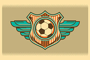 Sport, an Education Illustration by Radoman (Thumbnail 4 of 7)