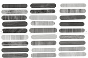 30 Wood Procreate Brushset, a Brush Add-On by palmettosvg (Thumbnail 2 of 3)