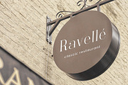 Delcy Rough, a Serif Font by Craft Supply Co. (Thumbnail 7 of 8)