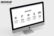 Hand-Drawn Icons (Clip art), an Icon by Onyx Templates (Thumbnail 4 of 14)