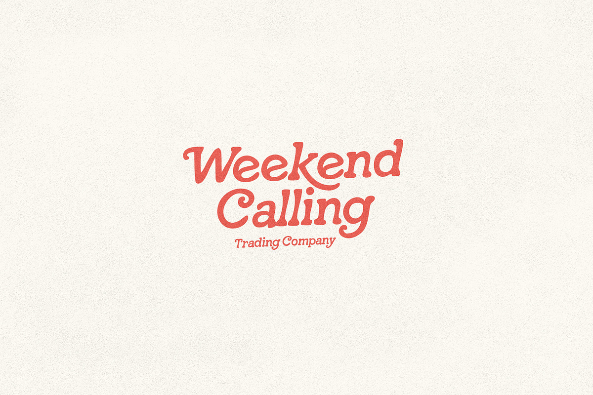 Black Magic Slab Serif, a Slab Serif Font by Nicky Laatz (Photo 15 of 21)