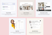 Ceramics Responsive Shopify Theme, a Shopify Template by LogicGo Shopify Experts (Thumbnail 4 of 7)