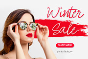 Burjuis - Modern Script fonts, a Script Font by Nahar_std (Thumbnail 5 of 7)