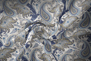 Paisley Pattern collection, a Pattern Graphic by Sonulkaster (Thumbnail 5 of 17)
