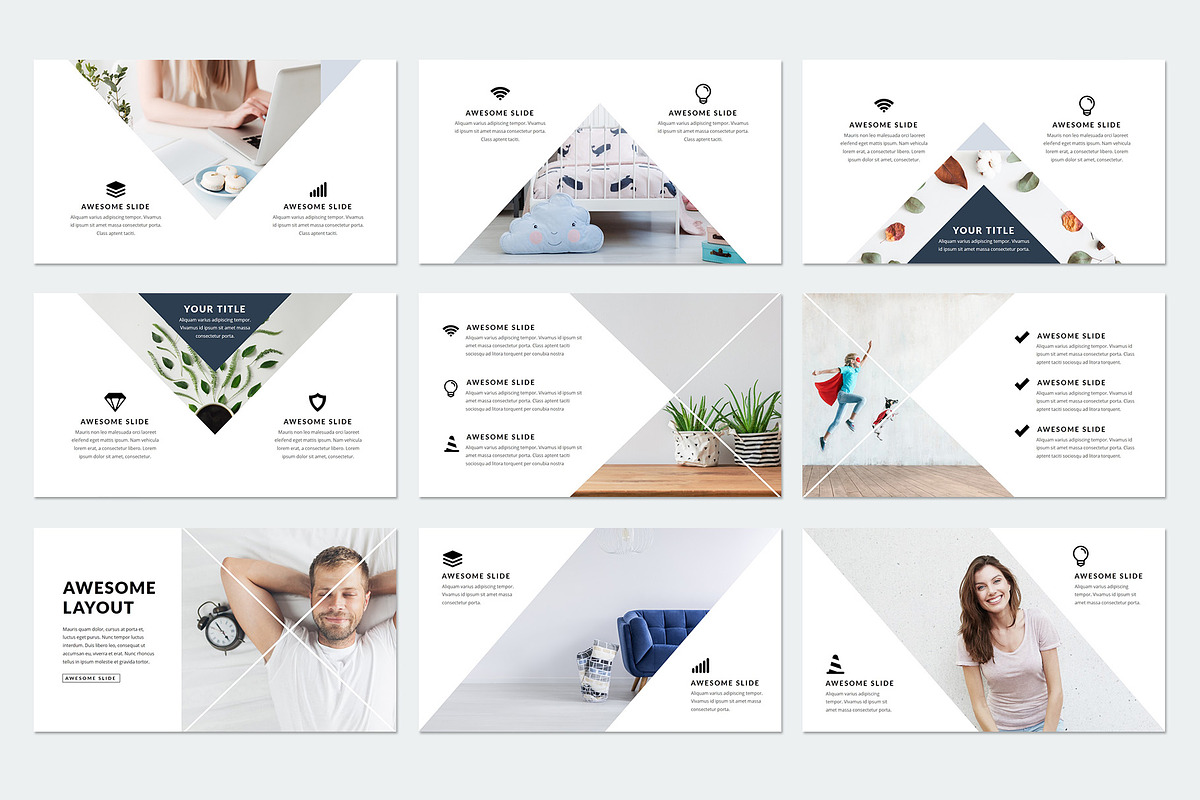 Prestige Powerpoint, a Presentation Template by binangkit (Photo 22 of 30)