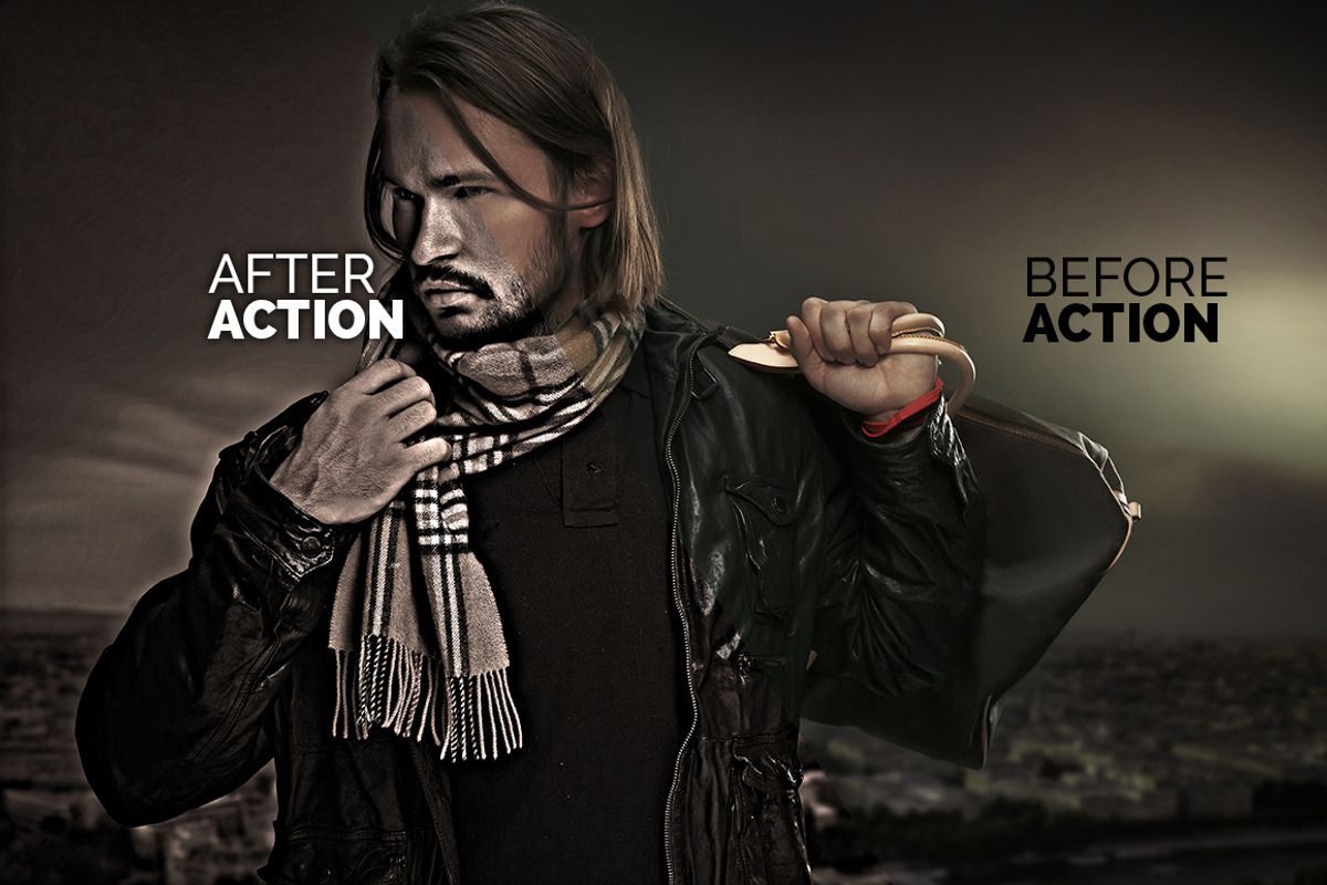 PS Action preview 3