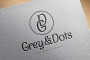 Bliss Mood | Stylized Typeface, a Sans Serif Font by Ef Studio (Thumbnail 10 of 14)