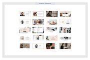 Launch Social Media Pack, a Social Media Template by Studio Standard (Thumbnail 12 of 12)