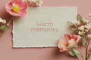 Stitchy Handcrafted Decorative Font, a Handwritten Font by Graphic Spirit (Thumbnail 9 of 11)