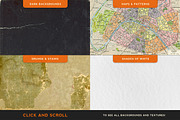 Serendipity - Paper Collection, an Object Graphic by Anja Kaiser (Thumbnail 2 of 5)