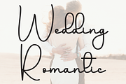 Summer Kitchen, a Handwritten Font by FreshTypeINK (Thumbnail 2 of 8)