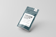High Quality Pouch Packaging mockup, a Packaging Mockup by Graphic_world89 (Thumbnail 3 of 12)