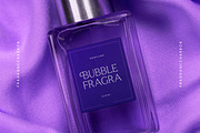 Argent Paradise Serif Oldstyle, a Serif Font by Letterena Studios (Thumbnail 2 of 15)