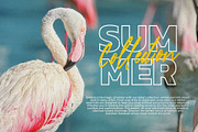 Belle Papillon - Handwritten Font, a Handwritten Font by VASTARD STUDIO (Thumbnail 11 of 12)