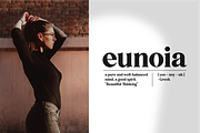 5th Avenue - Fancy Typeface, a Serif Font by 50Fox (Thumbnail 16 of 38)