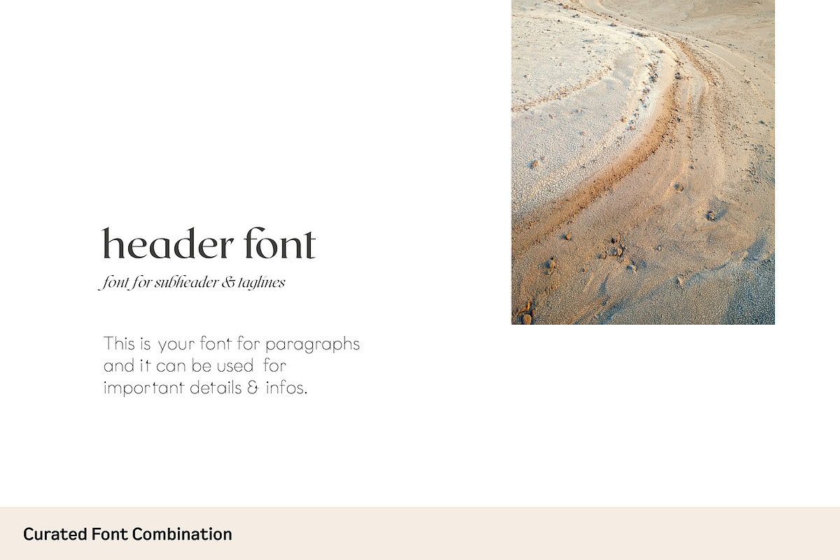 GONG – Semi-Custom Brand Kit, a Branding & Logo Template by Local Desk Designstudio (Photo 6 of 11)