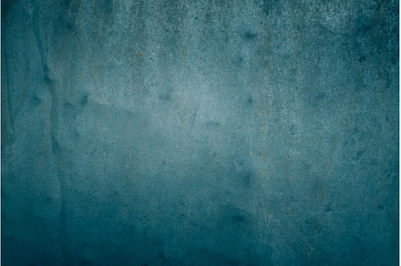 concrete texture green background, an Abstract Photo by Photo Drive Studio