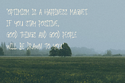 Amorae – Handwritten Font, a Handwritten Font by Badsign Type (Thumbnail 4 of 7)