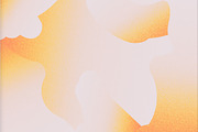 Pastel Lava - Background Textures, a Texture Graphic by Huebert World (Thumbnail 10 of 10)