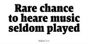 Askan Slim, a Serif Font by Hoftype (Thumbnail 7 of 14)