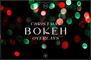 MEGA BUNDLE 2400+ Overlays, a Texture Graphic by Kaleriia (Thumbnail 292 of 300)