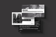 Creative Brief Template for Canva, a Presentation Template by Moscovita Studio (Thumbnail 9 of 10)