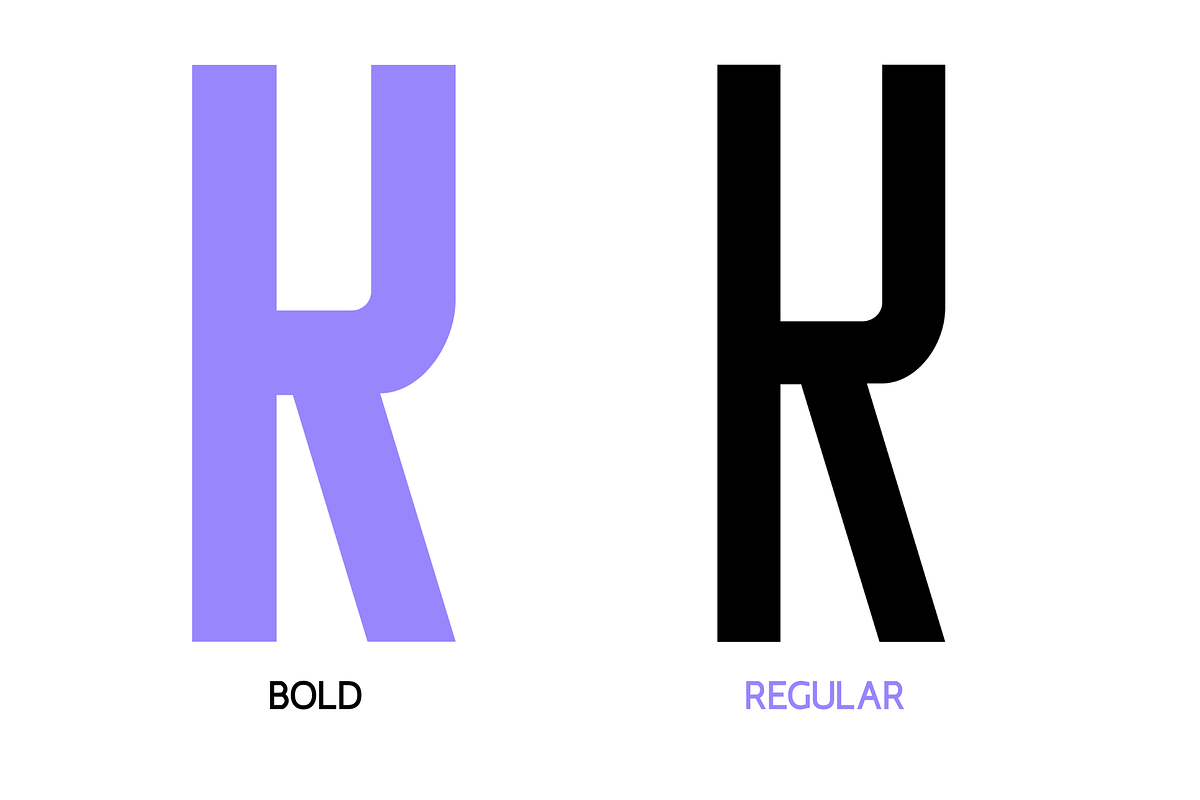 Zenphoria Sans Serif typeface, a Sans Serif Font by Aditastudios (Photo 2 of 6)