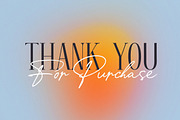 Mordena - Luxury Serif, a Serif Font by Scratch Design (Thumbnail 12 of 12)