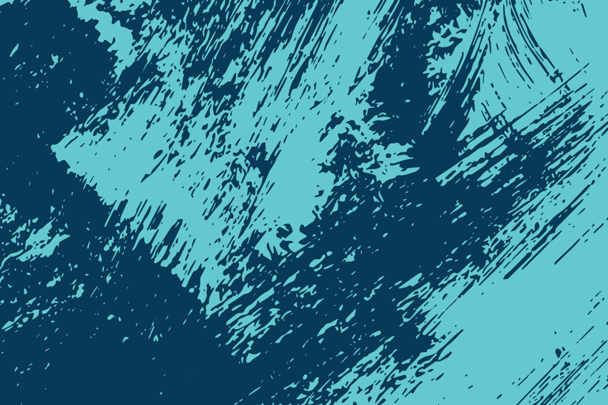 Grunge Texture Pack preview 5