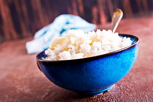 food, a Food & Drink Photo by tycoon111