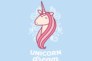 Beautiful Unicorns