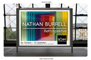 POP Rounded, a Sans Serif Font by resource.studio (Thumbnail 6 of 8)