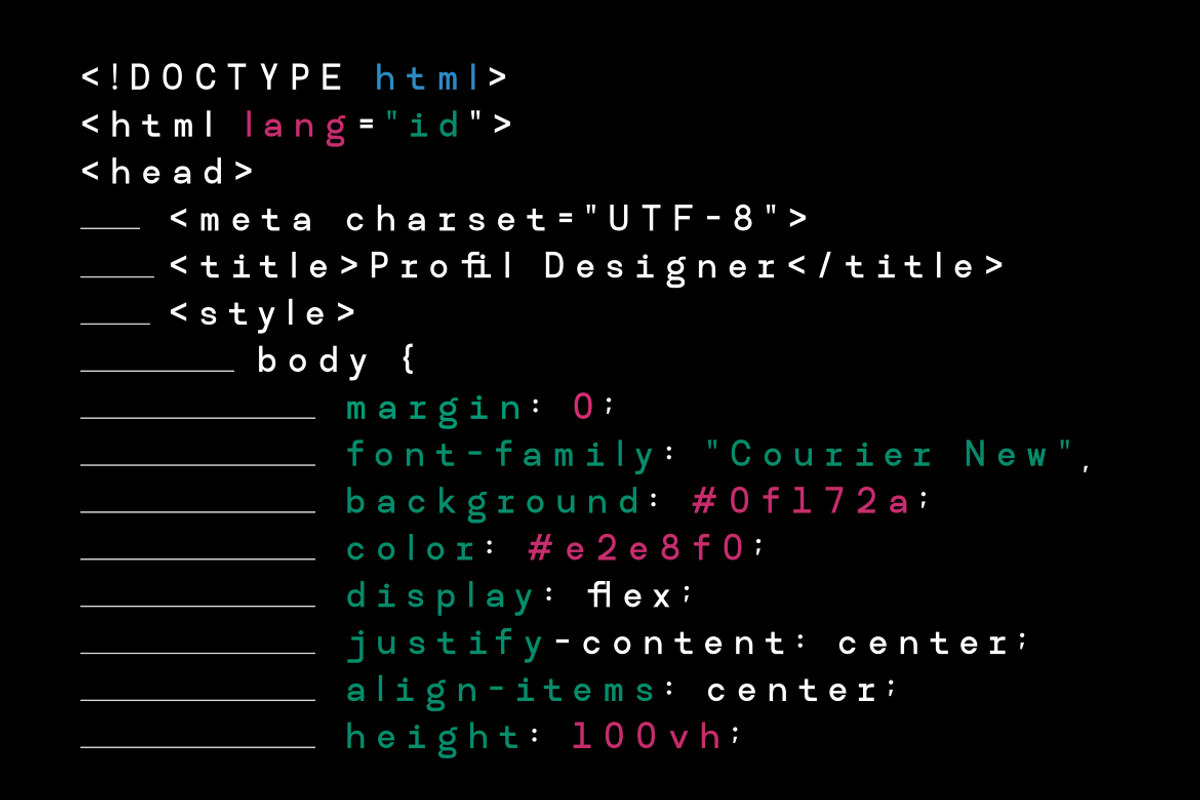 Codent Pro Modern Monospace Font, a Sans Serif Font by Rasio Studio (Photo 5 of 10)