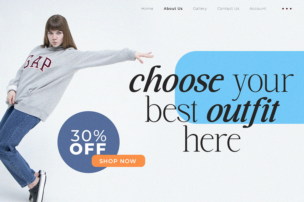 Highhope Serif, a Serif Font by Violet Natural (Photo 13 of 17)