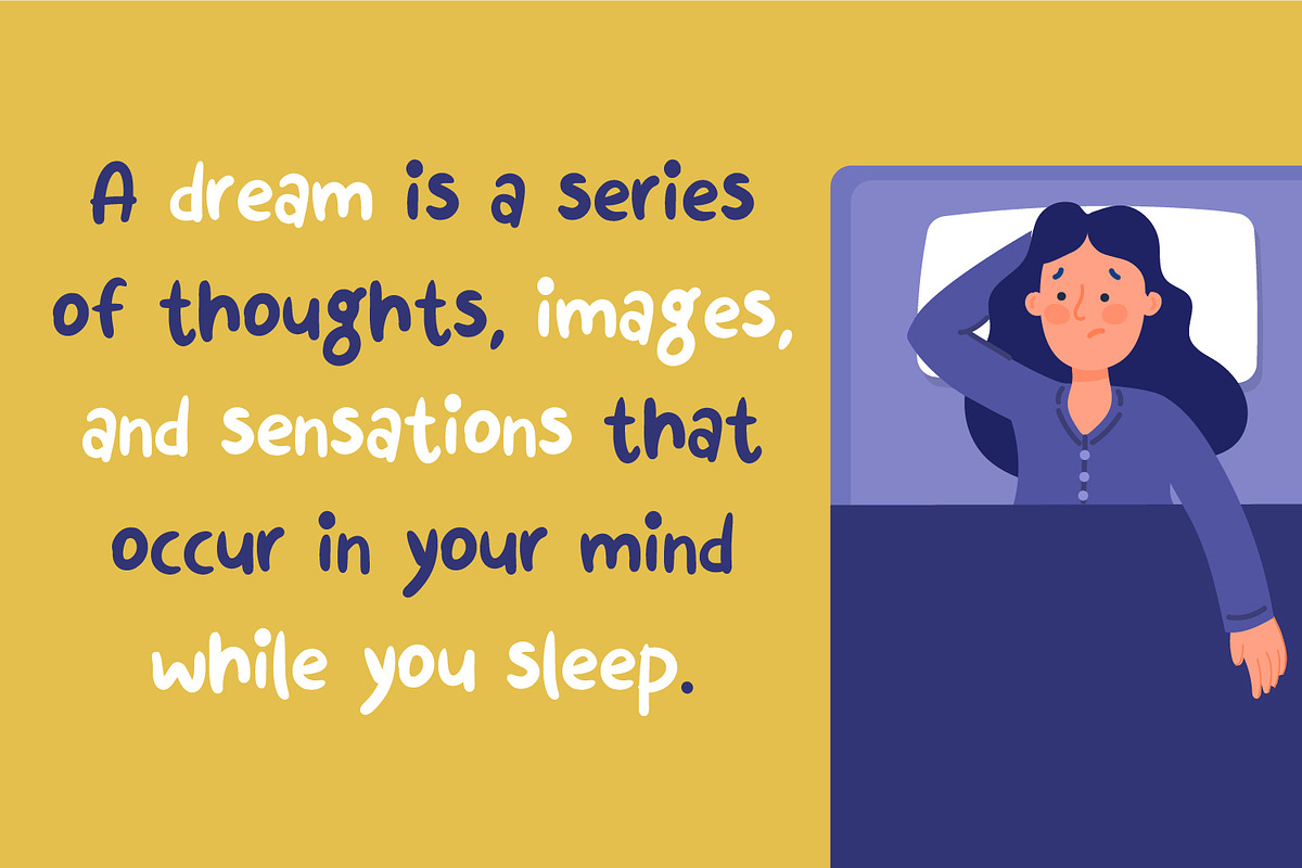 Nightales - Halloween Cute Font, a Handwritten Font by TrimStudio (Photo 7 of 12)