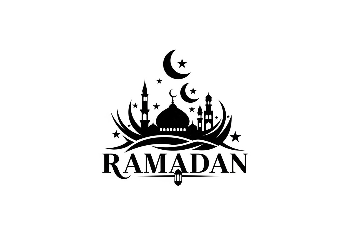 50 Islamic Ramadan Eid Icon Set, an Illustration by BIPLOB EXPERT (Photo 21 of 51)