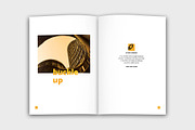 Ultimate Proposal Brochure Template, a Brochure Template by velvetmade.designs (Thumbnail 2 of 15)