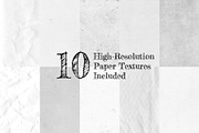 Pencil Drawing Photoshop Action, an Action Add-On by VividFrame (Thumbnail 8 of 8)