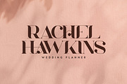 Chalga Folk Edition - Serif font, a Serif Font by VP Fonts (Thumbnail 5 of 10)