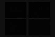 Dust Grain Texture Overlays, a Texture Graphic by Shovajit (Thumbnail 4 of 4)