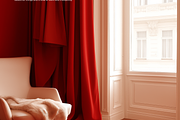 Red Aesthetic - 155 Images Bundle, a Beauty & Fashion Photo by Digital Blood (Thumbnail 10 of 11)