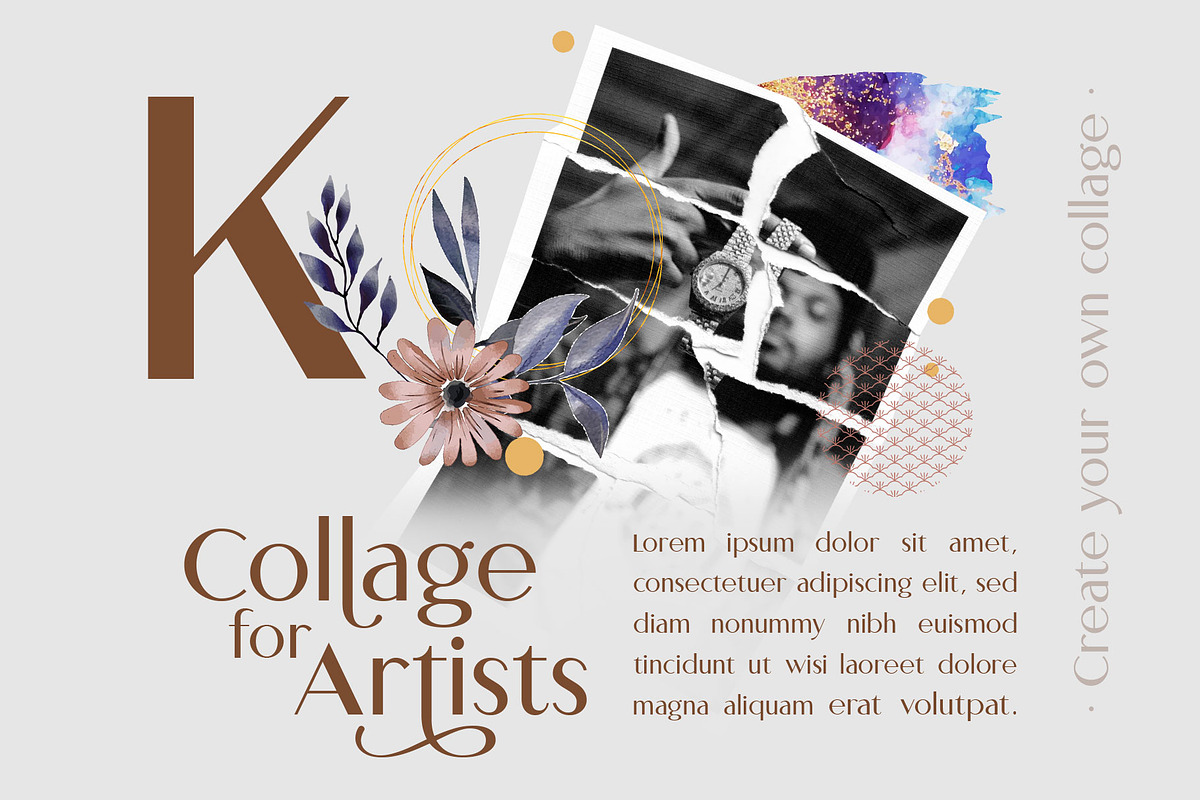 Abigral - Minimal Sans, a Sans Serif Font by Arterfak Project (Photo 9 of 14)