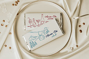 Après-Ski Clipart, an Object Illustration by Teresa Art Store (Thumbnail 4 of 7)