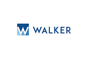 Walker - Letter W Logo, a Branding & Logo Template by Mauro Bertolino (Thumbnail 3 of 4)