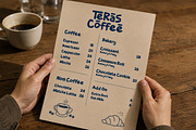 Tuank Kopinya Coffee Handwritten, a Handwritten Font by productype1 (Thumbnail 2 of 10)