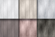 Wood background., a Texture Graphic by Adalin (Thumbnail 2 of 2)
